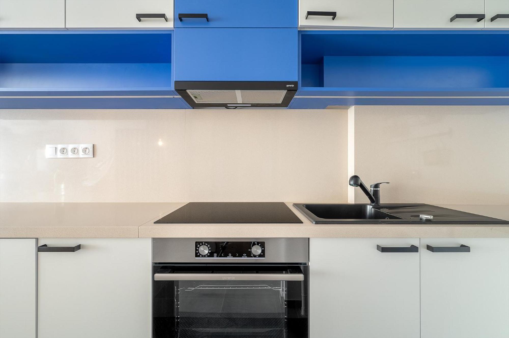 Newly Renovated!!! - Modern Apartment 10 Minutes From The Grand Boulevard Budapesta Exterior foto