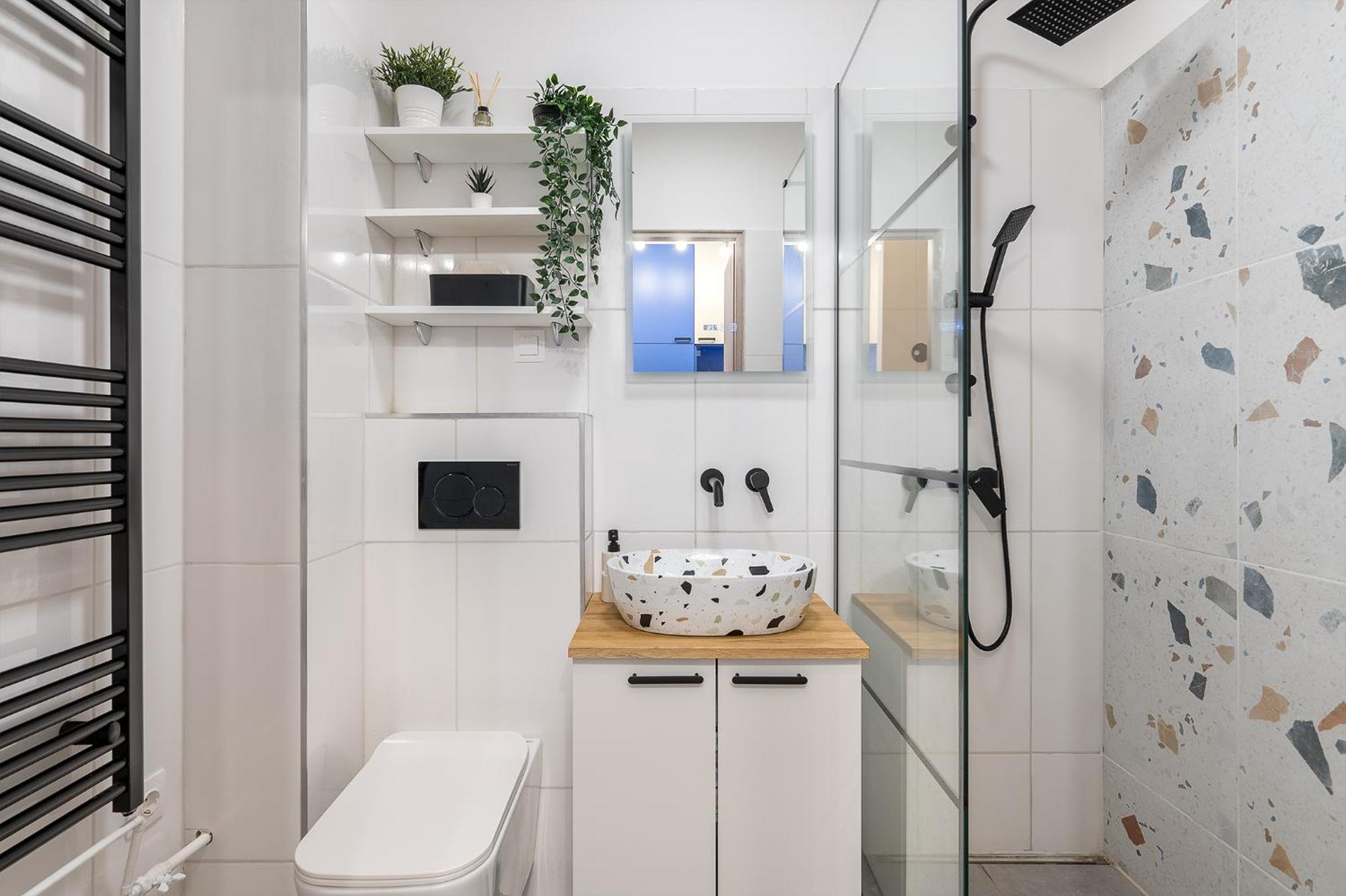 Newly Renovated!!! - Modern Apartment 10 Minutes From The Grand Boulevard Budapesta Exterior foto