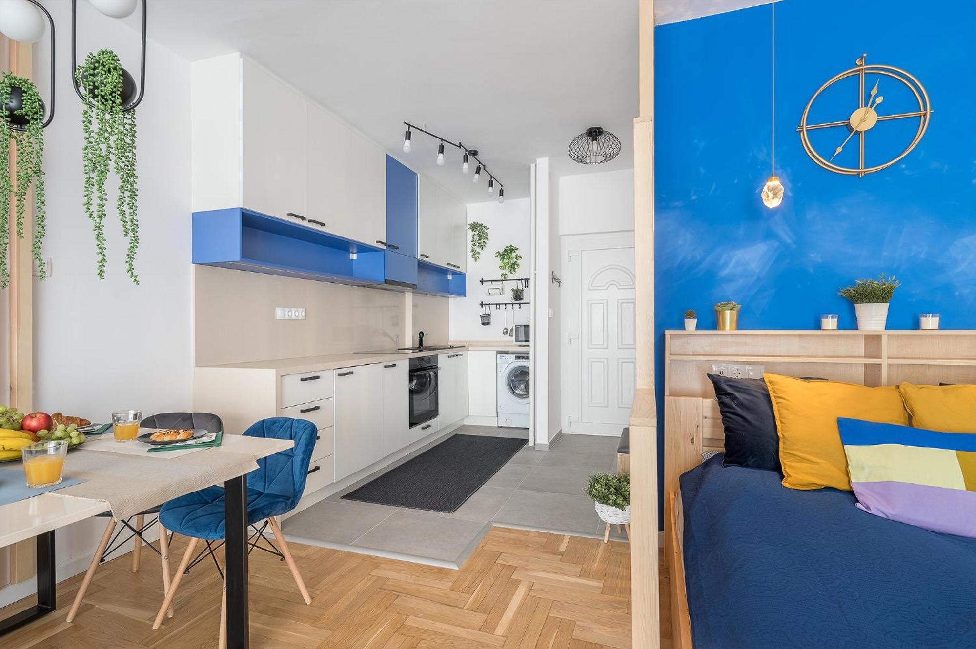 Newly Renovated!!! - Modern Apartment 10 Minutes From The Grand Boulevard Budapesta Exterior foto